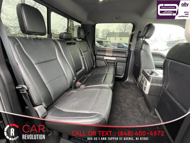 2018 Ford Super Duty F-350 Drw LARIAT, available for sale in Avenel, New Jersey | Car Revolution. Avenel, New Jersey 2018 Ford Super Duty F-350 Drw LARIAT, available for sale in Avenel, New Jersey | Car Revolution. Avenel, New Jersey