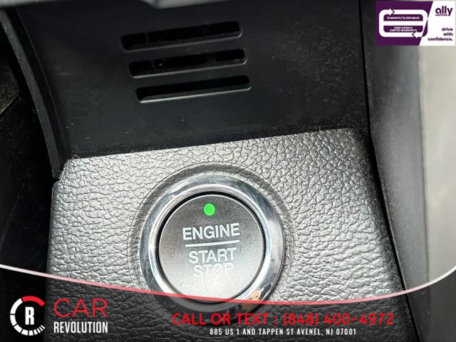 2018 Ford Super Duty F-350 Drw LARIAT, available for sale in Avenel, New Jersey | Car Revolution. Avenel, New Jersey 2018 Ford Super Duty F-350 Drw LARIAT, available for sale in Avenel, New Jersey | Car Revolution. Avenel, New Jersey