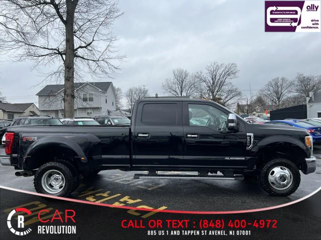 2018 Ford Super Duty F-350 Drw LARIAT, available for sale in Avenel, New Jersey | Car Revolution. Avenel, New Jersey 2018 Ford Super Duty F-350 Drw LARIAT, available for sale in Avenel, New Jersey | Car Revolution. Avenel, New Jersey