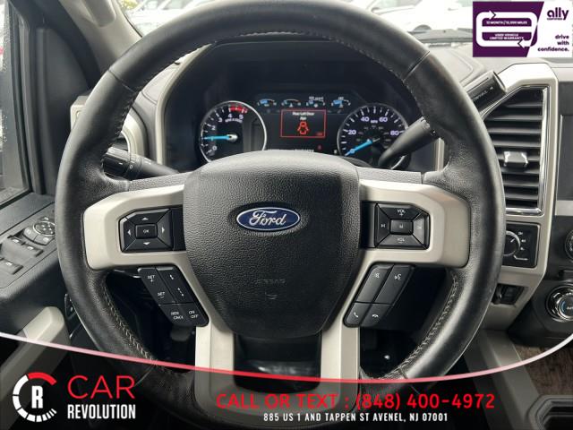 2018 Ford Super Duty F-350 Drw LARIAT, available for sale in Avenel, New Jersey | Car Revolution. Avenel, New Jersey 2018 Ford Super Duty F-350 Drw LARIAT, available for sale in Avenel, New Jersey | Car Revolution. Avenel, New Jersey
