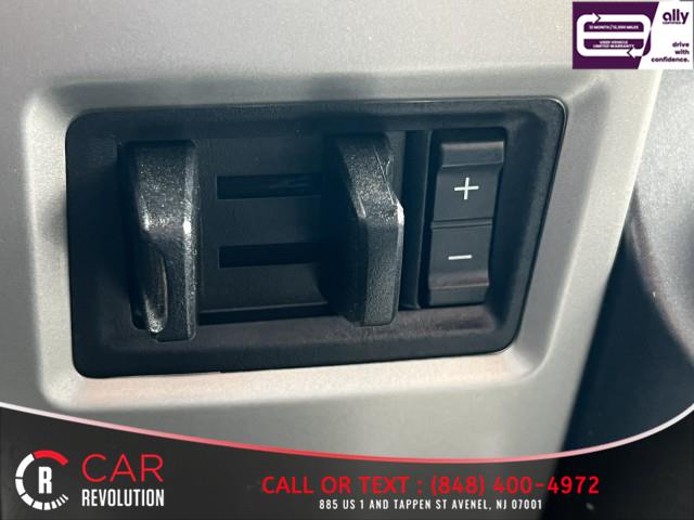 2018 Ford Super Duty F-350 Drw LARIAT, available for sale in Avenel, New Jersey | Car Revolution. Avenel, New Jersey 2018 Ford Super Duty F-350 Drw LARIAT, available for sale in Avenel, New Jersey | Car Revolution. Avenel, New Jersey