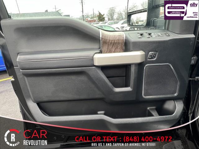 2018 Ford Super Duty F-350 Drw LARIAT, available for sale in Avenel, New Jersey | Car Revolution. Avenel, New Jersey 2018 Ford Super Duty F-350 Drw LARIAT, available for sale in Avenel, New Jersey | Car Revolution. Avenel, New Jersey