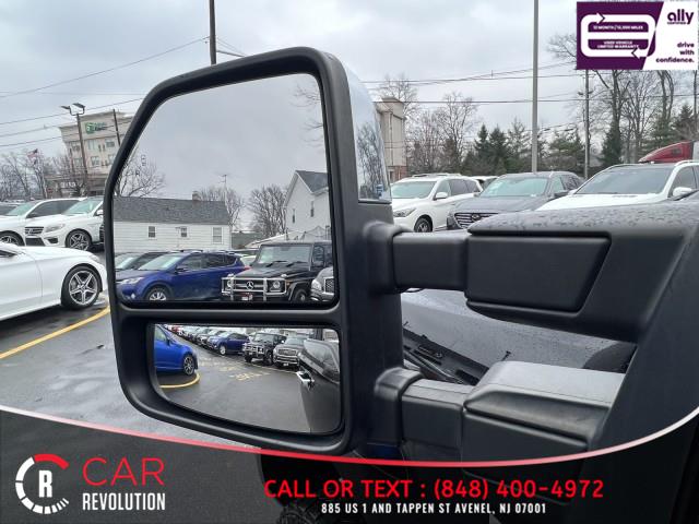 2018 Ford Super Duty F-350 Drw LARIAT, available for sale in Avenel, New Jersey | Car Revolution. Avenel, New Jersey 2018 Ford Super Duty F-350 Drw LARIAT, available for sale in Avenel, New Jersey | Car Revolution. Avenel, New Jersey