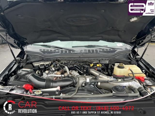 2018 Ford Super Duty F-350 Drw LARIAT, available for sale in Avenel, New Jersey | Car Revolution. Avenel, New Jersey 2018 Ford Super Duty F-350 Drw LARIAT, available for sale in Avenel, New Jersey | Car Revolution. Avenel, New Jersey
