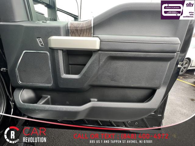 2018 Ford Super Duty F-350 Drw LARIAT, available for sale in Avenel, New Jersey | Car Revolution. Avenel, New Jersey 2018 Ford Super Duty F-350 Drw LARIAT, available for sale in Avenel, New Jersey | Car Revolution. Avenel, New Jersey