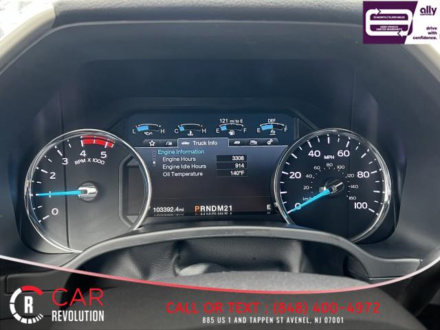 2018 Ford Super Duty F-350 Drw LARIAT, available for sale in Avenel, New Jersey | Car Revolution. Avenel, New Jersey 2018 Ford Super Duty F-350 Drw LARIAT, available for sale in Avenel, New Jersey | Car Revolution. Avenel, New Jersey