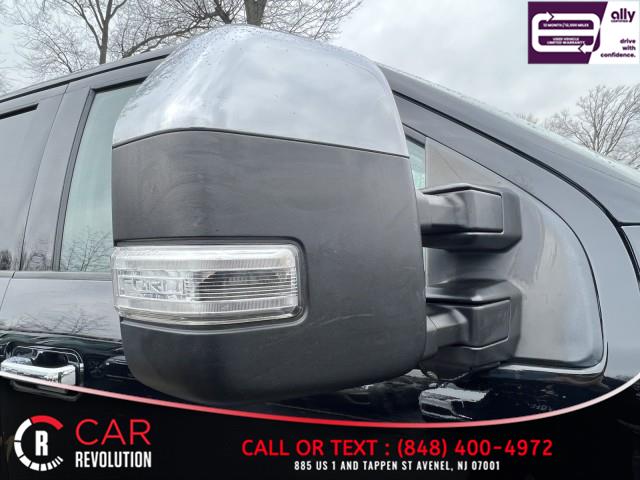 2018 Ford Super Duty F-350 Drw LARIAT, available for sale in Avenel, New Jersey | Car Revolution. Avenel, New Jersey 2018 Ford Super Duty F-350 Drw LARIAT, available for sale in Avenel, New Jersey | Car Revolution. Avenel, New Jersey
