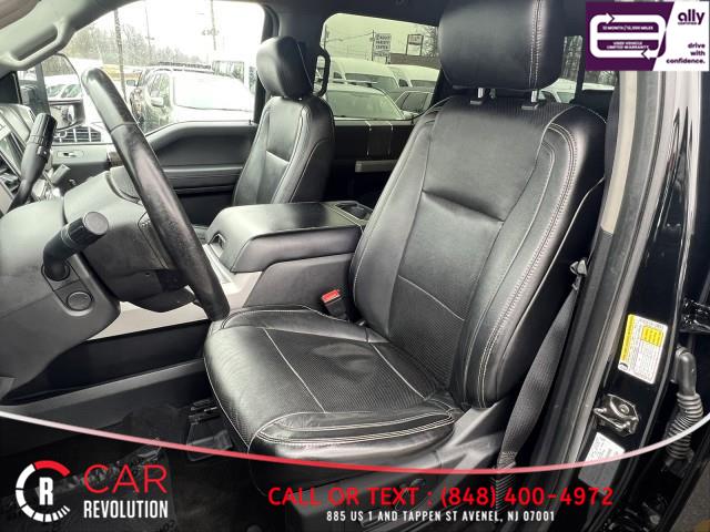 2018 Ford Super Duty F-350 Drw LARIAT, available for sale in Avenel, New Jersey | Car Revolution. Avenel, New Jersey 2018 Ford Super Duty F-350 Drw LARIAT, available for sale in Avenel, New Jersey | Car Revolution. Avenel, New Jersey