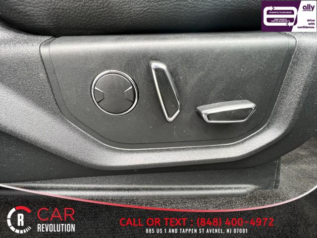 2018 Ford Super Duty F-350 Drw LARIAT, available for sale in Avenel, New Jersey | Car Revolution. Avenel, New Jersey 2018 Ford Super Duty F-350 Drw LARIAT, available for sale in Avenel, New Jersey | Car Revolution. Avenel, New Jersey