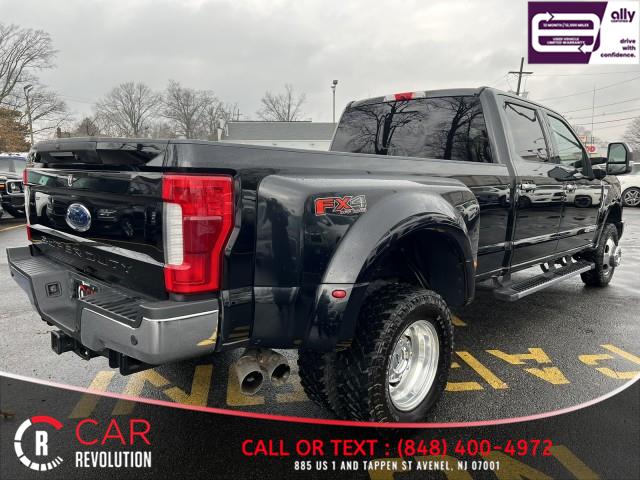 2018 Ford Super Duty F-350 Drw LARIAT, available for sale in Avenel, New Jersey | Car Revolution. Avenel, New Jersey 2018 Ford Super Duty F-350 Drw LARIAT, available for sale in Avenel, New Jersey | Car Revolution. Avenel, New Jersey