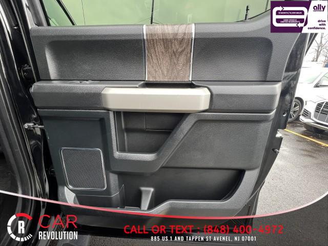 2018 Ford Super Duty F-350 Drw LARIAT, available for sale in Avenel, New Jersey | Car Revolution. Avenel, New Jersey 2018 Ford Super Duty F-350 Drw LARIAT, available for sale in Avenel, New Jersey | Car Revolution. Avenel, New Jersey