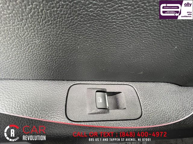 2018 Ford Super Duty F-350 Drw LARIAT, available for sale in Avenel, New Jersey | Car Revolution. Avenel, New Jersey 2018 Ford Super Duty F-350 Drw LARIAT, available for sale in Avenel, New Jersey | Car Revolution. Avenel, New Jersey