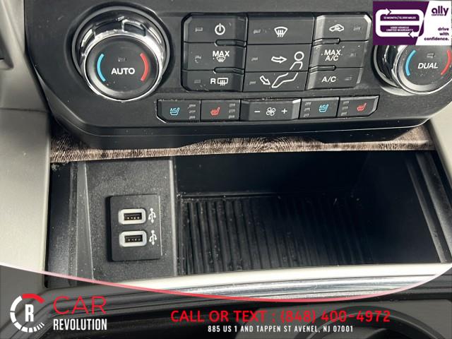 2018 Ford Super Duty F-350 Drw LARIAT, available for sale in Avenel, New Jersey | Car Revolution. Avenel, New Jersey 2018 Ford Super Duty F-350 Drw LARIAT, available for sale in Avenel, New Jersey | Car Revolution. Avenel, New Jersey