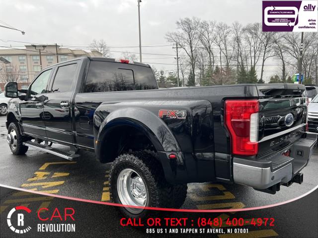 2018 Ford Super Duty F-350 Drw LARIAT, available for sale in Avenel, New Jersey | Car Revolution. Avenel, New Jersey 2018 Ford Super Duty F-350 Drw LARIAT, available for sale in Avenel, New Jersey | Car Revolution. Avenel, New Jersey