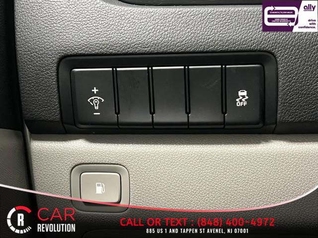 2020 Kia Sedona L FWD, available for sale in Avenel, New Jersey | Car Revolution. Avenel, New Jersey 2020 Kia Sedona L FWD, available for sale in Avenel, New Jersey | Car Revolution. Avenel, New Jersey