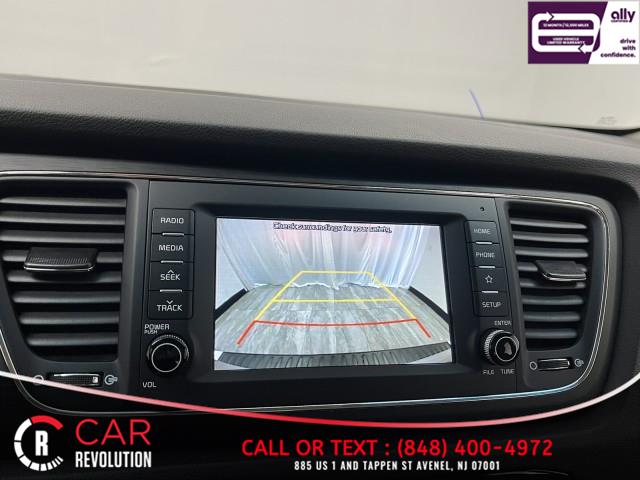 2020 Kia Sedona L FWD, available for sale in Avenel, New Jersey | Car Revolution. Avenel, New Jersey 2020 Kia Sedona L FWD, available for sale in Avenel, New Jersey | Car Revolution. Avenel, New Jersey