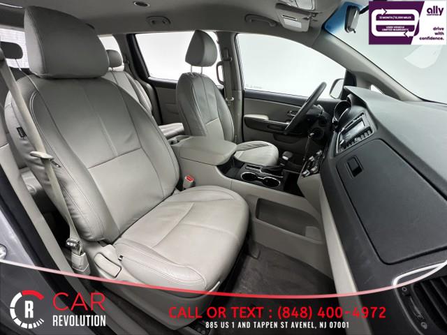 2020 Kia Sedona L FWD, available for sale in Avenel, New Jersey | Car Revolution. Avenel, New Jersey 2020 Kia Sedona L FWD, available for sale in Avenel, New Jersey | Car Revolution. Avenel, New Jersey