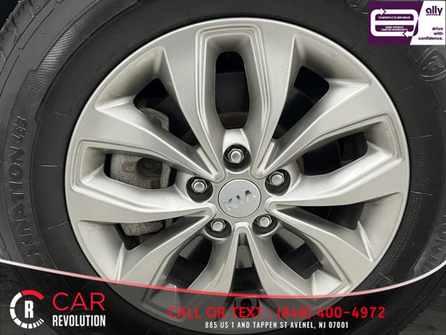 2020 Kia Sedona L FWD, available for sale in Avenel, New Jersey | Car Revolution. Avenel, New Jersey 2020 Kia Sedona L FWD, available for sale in Avenel, New Jersey | Car Revolution. Avenel, New Jersey