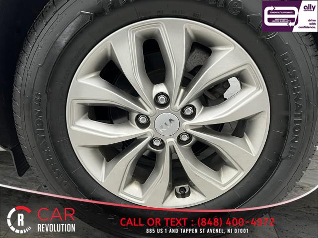 2020 Kia Sedona L FWD, available for sale in Avenel, New Jersey | Car Revolution. Avenel, New Jersey 2020 Kia Sedona L FWD, available for sale in Avenel, New Jersey | Car Revolution. Avenel, New Jersey