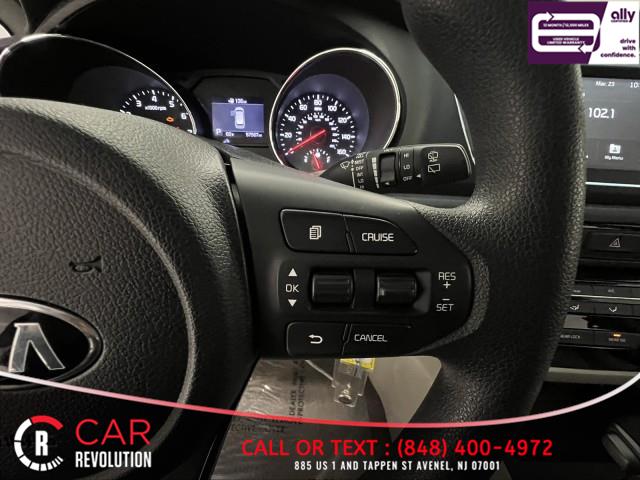 2020 Kia Sedona L FWD, available for sale in Avenel, New Jersey | Car Revolution. Avenel, New Jersey 2020 Kia Sedona L FWD, available for sale in Avenel, New Jersey | Car Revolution. Avenel, New Jersey