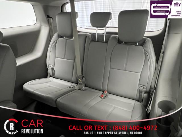 2020 Kia Sedona L FWD, available for sale in Avenel, New Jersey | Car Revolution. Avenel, New Jersey 2020 Kia Sedona L FWD, available for sale in Avenel, New Jersey | Car Revolution. Avenel, New Jersey