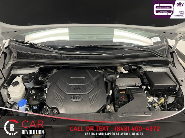 2020 Kia Sedona L FWD, available for sale in Avenel, New Jersey | Car Revolution. Avenel, New Jersey 2020 Kia Sedona L FWD, available for sale in Avenel, New Jersey | Car Revolution. Avenel, New Jersey