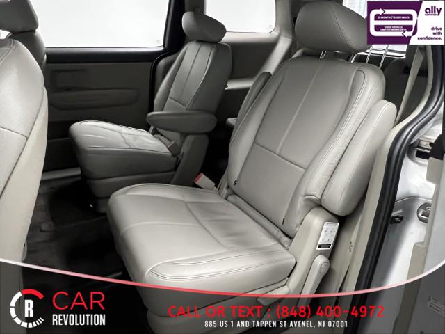 2020 Kia Sedona L FWD, available for sale in Avenel, New Jersey | Car Revolution. Avenel, New Jersey 2020 Kia Sedona L FWD, available for sale in Avenel, New Jersey | Car Revolution. Avenel, New Jersey