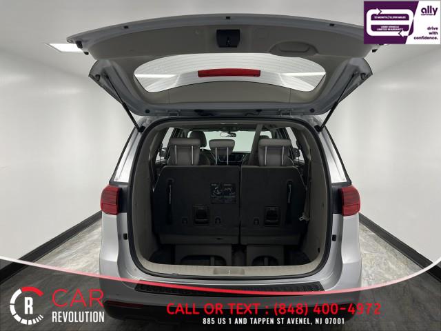 2020 Kia Sedona L FWD, available for sale in Avenel, New Jersey | Car Revolution. Avenel, New Jersey 2020 Kia Sedona L FWD, available for sale in Avenel, New Jersey | Car Revolution. Avenel, New Jersey
