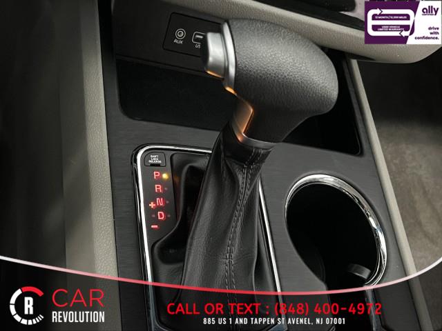 2020 Kia Sedona L FWD, available for sale in Avenel, New Jersey | Car Revolution. Avenel, New Jersey 2020 Kia Sedona L FWD, available for sale in Avenel, New Jersey | Car Revolution. Avenel, New Jersey