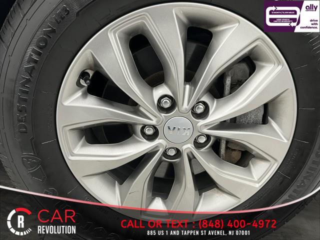 2020 Kia Sedona L FWD, available for sale in Avenel, New Jersey | Car Revolution. Avenel, New Jersey 2020 Kia Sedona L FWD, available for sale in Avenel, New Jersey | Car Revolution. Avenel, New Jersey