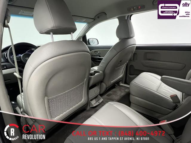 2020 Kia Sedona L FWD, available for sale in Avenel, New Jersey | Car Revolution. Avenel, New Jersey 2020 Kia Sedona L FWD, available for sale in Avenel, New Jersey | Car Revolution. Avenel, New Jersey