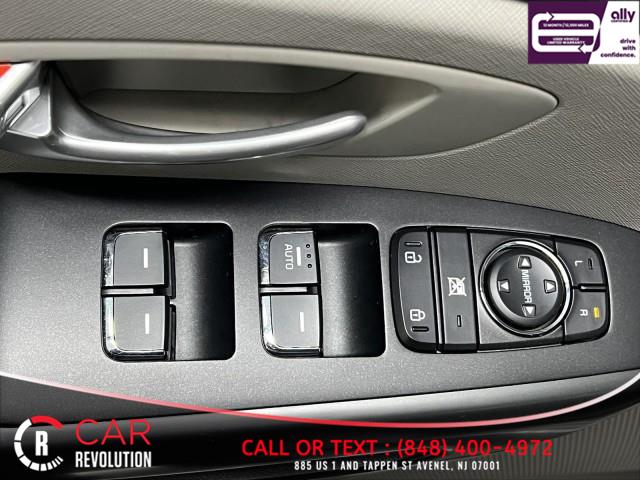 2020 Kia Sedona L FWD, available for sale in Avenel, New Jersey | Car Revolution. Avenel, New Jersey 2020 Kia Sedona L FWD, available for sale in Avenel, New Jersey | Car Revolution. Avenel, New Jersey