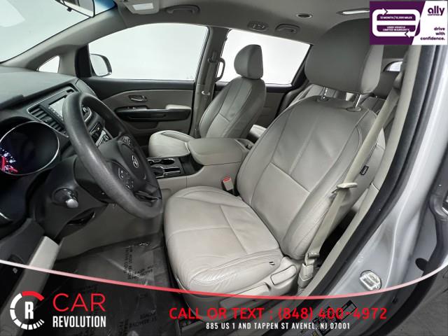 2020 Kia Sedona L FWD, available for sale in Avenel, New Jersey | Car Revolution. Avenel, New Jersey 2020 Kia Sedona L FWD, available for sale in Avenel, New Jersey | Car Revolution. Avenel, New Jersey