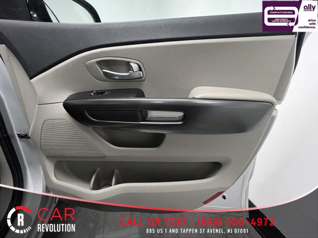 2020 Kia Sedona L FWD, available for sale in Avenel, New Jersey | Car Revolution. Avenel, New Jersey 2020 Kia Sedona L FWD, available for sale in Avenel, New Jersey | Car Revolution. Avenel, New Jersey