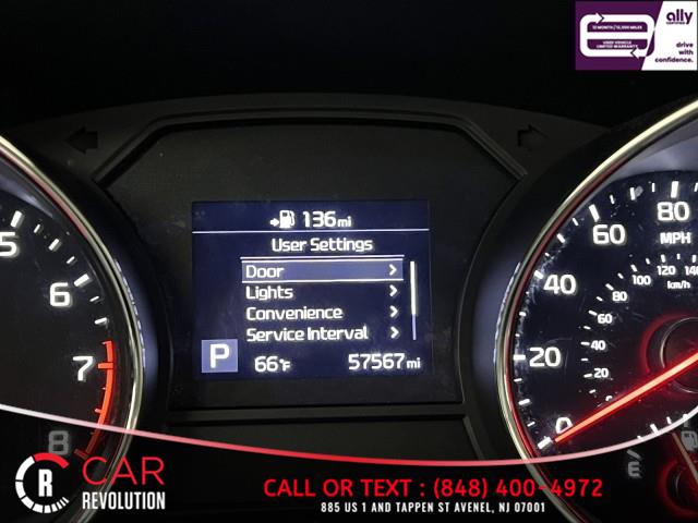 2020 Kia Sedona L FWD, available for sale in Avenel, New Jersey | Car Revolution. Avenel, New Jersey 2020 Kia Sedona L FWD, available for sale in Avenel, New Jersey | Car Revolution. Avenel, New Jersey