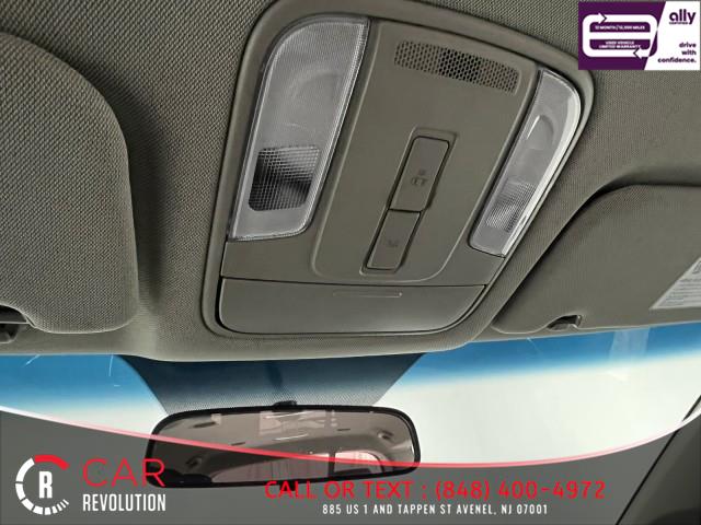 2020 Kia Sedona L FWD, available for sale in Avenel, New Jersey | Car Revolution. Avenel, New Jersey 2020 Kia Sedona L FWD, available for sale in Avenel, New Jersey | Car Revolution. Avenel, New Jersey
