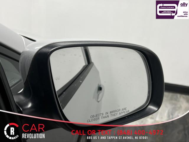 2020 Kia Sedona L FWD, available for sale in Avenel, New Jersey | Car Revolution. Avenel, New Jersey 2020 Kia Sedona L FWD, available for sale in Avenel, New Jersey | Car Revolution. Avenel, New Jersey