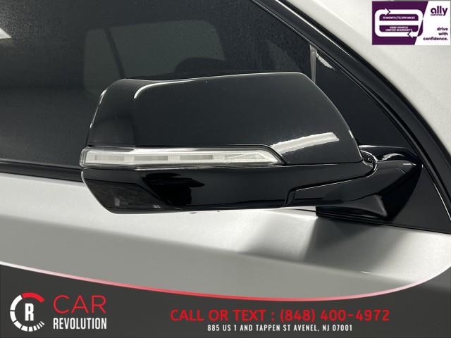 2019 Chevrolet Traverse Premier LZ, available for sale in Avenel, New Jersey | Car Revolution. Avenel, New Jersey 2019 Chevrolet Traverse Premier LZ, available for sale in Avenel, New Jersey | Car Revolution. Avenel, New Jersey
