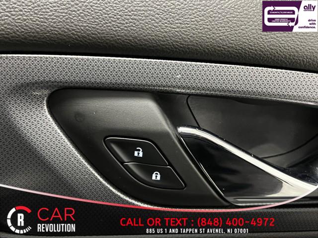 2019 Chevrolet Traverse Premier LZ, available for sale in Avenel, New Jersey | Car Revolution. Avenel, New Jersey 2019 Chevrolet Traverse Premier LZ, available for sale in Avenel, New Jersey | Car Revolution. Avenel, New Jersey
