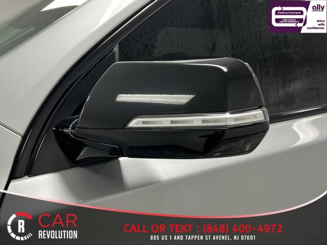 2019 Chevrolet Traverse Premier LZ, available for sale in Avenel, New Jersey | Car Revolution. Avenel, New Jersey 2019 Chevrolet Traverse Premier LZ, available for sale in Avenel, New Jersey | Car Revolution. Avenel, New Jersey