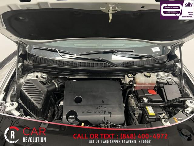 2019 Chevrolet Traverse Premier LZ, available for sale in Avenel, New Jersey | Car Revolution. Avenel, New Jersey 2019 Chevrolet Traverse Premier LZ, available for sale in Avenel, New Jersey | Car Revolution. Avenel, New Jersey