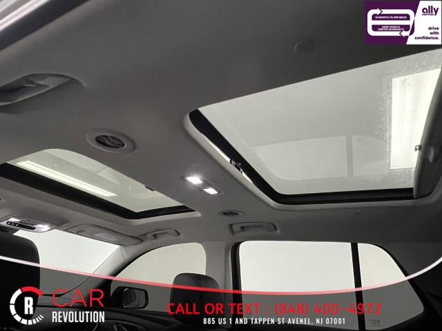 2019 Chevrolet Traverse Premier LZ, available for sale in Avenel, New Jersey | Car Revolution. Avenel, New Jersey 2019 Chevrolet Traverse Premier LZ, available for sale in Avenel, New Jersey | Car Revolution. Avenel, New Jersey