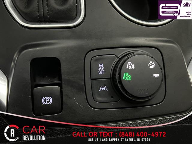 2019 Chevrolet Traverse Premier LZ, available for sale in Avenel, New Jersey | Car Revolution. Avenel, New Jersey 2019 Chevrolet Traverse Premier LZ, available for sale in Avenel, New Jersey | Car Revolution. Avenel, New Jersey