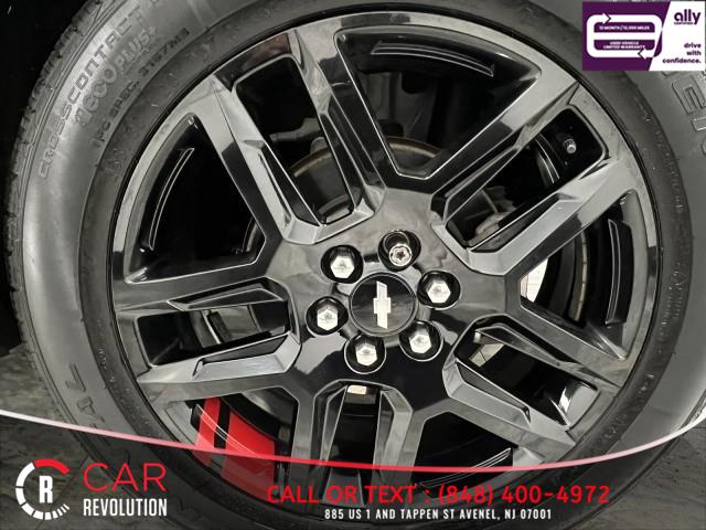 2019 Chevrolet Traverse Premier LZ, available for sale in Avenel, New Jersey | Car Revolution. Avenel, New Jersey 2019 Chevrolet Traverse Premier LZ, available for sale in Avenel, New Jersey | Car Revolution. Avenel, New Jersey