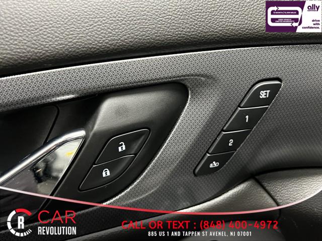 2019 Chevrolet Traverse Premier LZ, available for sale in Avenel, New Jersey | Car Revolution. Avenel, New Jersey 2019 Chevrolet Traverse Premier LZ, available for sale in Avenel, New Jersey | Car Revolution. Avenel, New Jersey