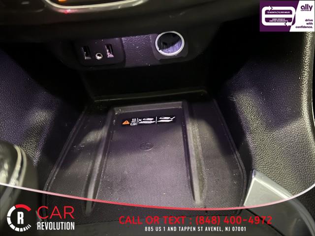 2019 Chevrolet Traverse Premier LZ, available for sale in Avenel, New Jersey | Car Revolution. Avenel, New Jersey 2019 Chevrolet Traverse Premier LZ, available for sale in Avenel, New Jersey | Car Revolution. Avenel, New Jersey