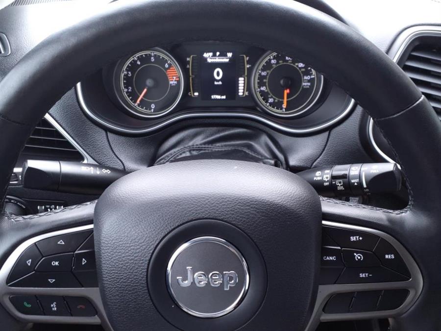 2019 Jeep Cherokee Latitude Plus, available for sale in Andover, Massachusetts | Autouse. Andover, Massachusetts 2019 Jeep Cherokee Latitude Plus, available for sale in Andover, Massachusetts | Autouse. Andover, Massachusetts