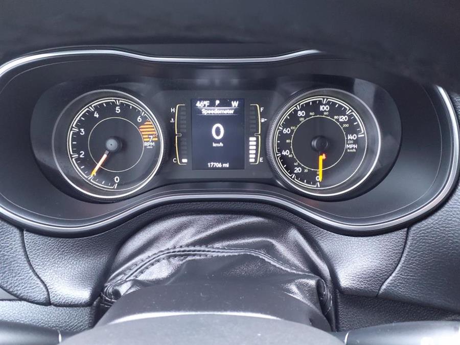 2019 Jeep Cherokee Latitude Plus, available for sale in Andover, Massachusetts | Autouse. Andover, Massachusetts 2019 Jeep Cherokee Latitude Plus, available for sale in Andover, Massachusetts | Autouse. Andover, Massachusetts