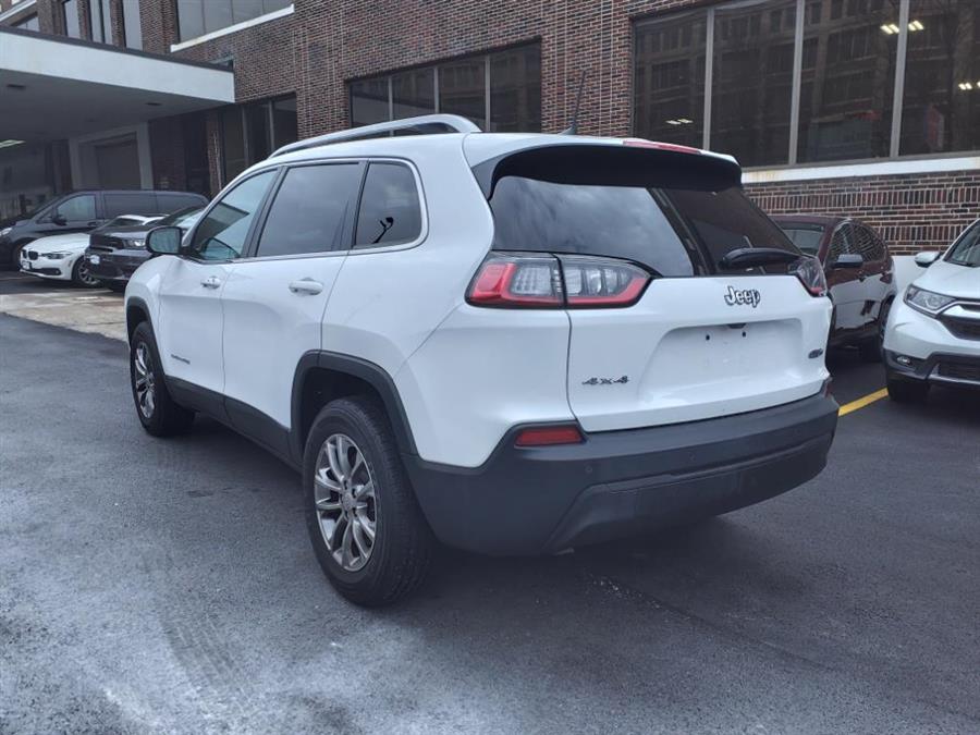2019 Jeep Cherokee Latitude Plus, available for sale in Andover, Massachusetts | Autouse. Andover, Massachusetts 2019 Jeep Cherokee Latitude Plus, available for sale in Andover, Massachusetts | Autouse. Andover, Massachusetts