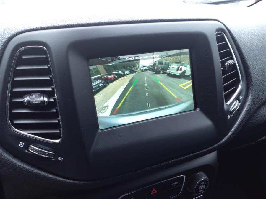 2020 Jeep Compass Latitude, available for sale in Andover, Massachusetts | Autouse. Andover, Massachusetts 2020 Jeep Compass Latitude, available for sale in Andover, Massachusetts | Autouse. Andover, Massachusetts